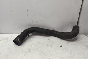 PRZEWÓD WĄŻ RURA WODY