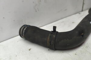 PRZEWÓD WĄŻ RURA WODY