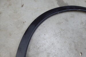 OSŁONA BŁOTNIKA PRZÓD PRAWA