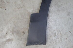 OSŁONA BŁOTNIKA PRZÓD PRAWA