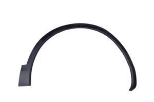 OSŁONA BŁOTNIKA PRZÓD PRAWA