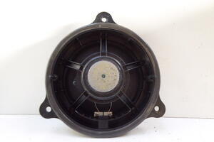 GŁOŚNIK DRZWI PRZÓD PRAWY