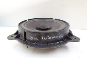 GŁOŚNIK DRZWI PRZÓD PRAWY