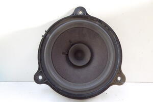 GŁOŚNIK DRZWI PRZÓD PRAWY