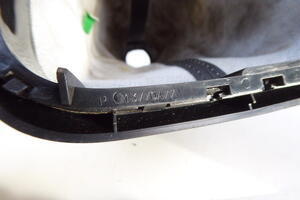 MIESZEK GAŁKA ZMIANY BIEGÓW