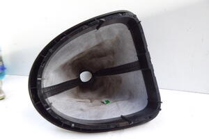 MIESZEK GAŁKA ZMIANY BIEGÓW