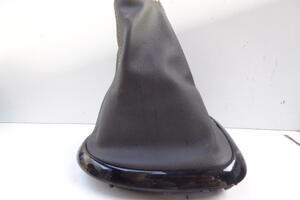 MIESZEK GAŁKA ZMIANY BIEGÓW