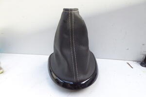 MIESZEK GAŁKA ZMIANY BIEGÓW