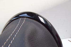 MIESZEK GAŁKA ZMIANY BIEGÓW