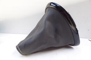 MIESZEK GAŁKA ZMIANY BIEGÓW