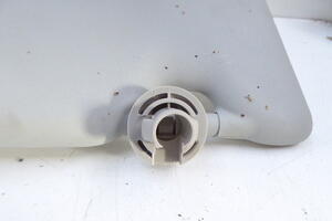 OSŁONA PRZECIWSŁONECZNA PRAWA