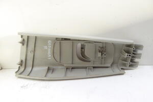 OSŁONA SŁUPKA ŚRODKOWEGO PRAWA