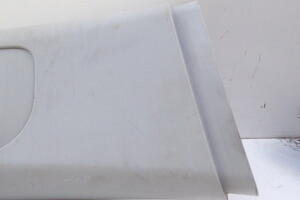 OSŁONA SŁUPKA ŚRODKOWEGO PRAWA