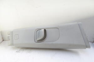 OSŁONA SŁUPKA ŚRODKOWEGO PRAWA