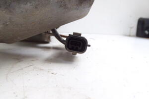 SPRĘŻARKA KLIMATYZACJI 