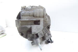 SPRĘŻARKA KLIMATYZACJI 