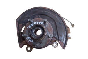 ZWROTNICA PRZÓD PRAWA