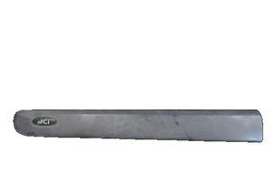 LISTWA DRZWI PRZÓD LEWA