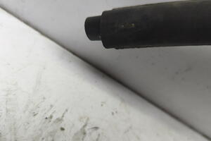 USZCZELKA DRZWI TYŁ LEWA