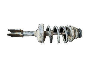 AMORTYZATOR PRZÓD LEWY