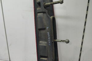 LAMPA TYŁ LEWA W BŁOTNIK