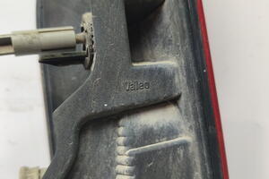 LAMPA TYŁ PRAWA W BŁOTNIK