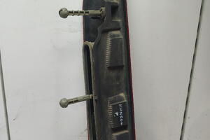 LAMPA TYŁ PRAWA W BŁOTNIK