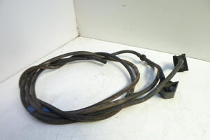 DYSZA SPRYSKIWACZY PRZÓD