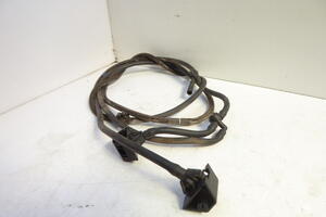 DYSZA SPRYSKIWACZY PRZÓD