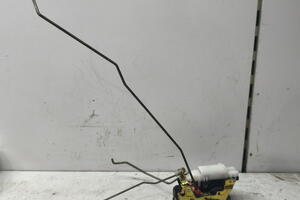 ZAMEK DRZWI PRZÓD LEWY