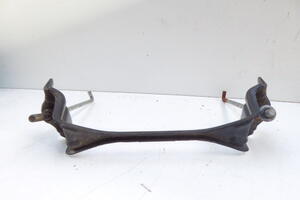 PODSTAWA MOCOWANIE AKUMULATORA 