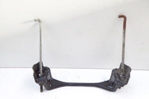 PODSTAWA MOCOWANIE AKUMULATORA 