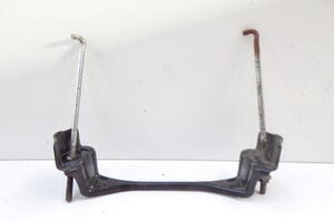 PODSTAWA MOCOWANIE AKUMULATORA 