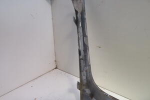 ATRAPA CHŁODNICY GRILL KRATKA WLOTU POWIETRZA