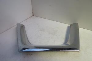 ATRAPA CHŁODNICY GRILL KRATKA WLOTU POWIETRZA