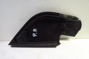 TRÓJKĄT OSŁONA LUSTERKA PRAWA