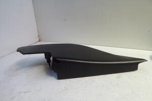 TRÓJKĄT OSŁONA LUSTERKA PRAWA