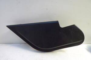 TRÓJKĄT OSŁONA LUSTERKA PRAWA