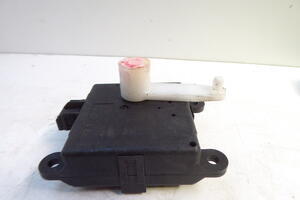 SILNICZEK NAGRZEWNICY 