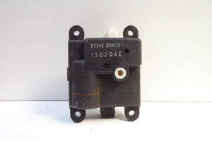 SILNICZEK NAGRZEWNICY 