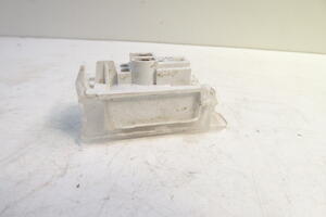 LAMPKA OŚWIETLENIE KABINY 