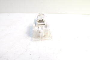 LAMPKA OŚWIETLENIE KABINY 