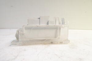 LAMPKA OŚWIETLENIE KABINY 