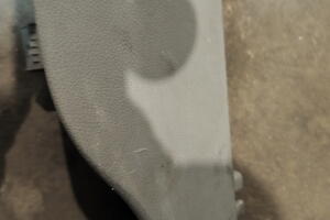 MASKOWNICA GŁOŚNIKA