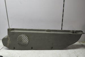 MASKOWNICA GŁOŚNIKA