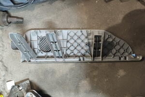 MASKOWNICA GŁOŚNIKA