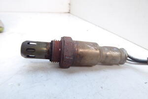 SONDA LAMBDA