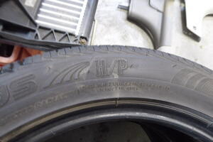 OPONA OPONY LETNIE KPL