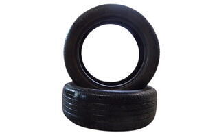 OPONA OPONY LETNIE KPL