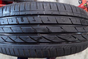 OPONA OPONY LETNIE KPL